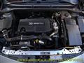 OPEL ASTRA 1.7 CDTI 110CV 5 porte Cosmo