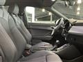 AUDI Q3 SPORTBACK 40 TDI QUATTRO S LINE NARDO