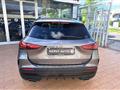 MERCEDES CLASSE GLA GLA 200 d Automatic Premium