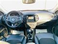 JEEP Compass 1.6 Mjt II 2WD Limited