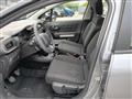 CITROEN C3 GPL/B PureTech 83 S&S Plus