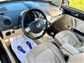 VOLKSWAGEN NEW BEETLE 1.9 TDI 105CV Cabrio