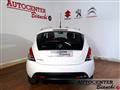 LANCIA YPSILON 1.2 69 CV 5 porte Gold