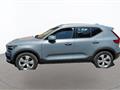 VOLVO XC40 D3 Momentum Pro