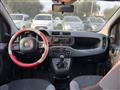 FIAT PANDA 1.2 Pop