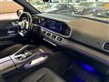 MERCEDES CLASSE GLE d 4Matic Premium */*AMG*/*TETTO**/