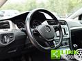 VOLKSWAGEN GOLF Business 2.0 TDI 140CV 5p. Highline