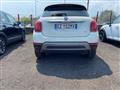 FIAT 500X 2.0 mjt Cross Plus 4x4 140cv auto