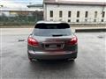 PORSCHE CAYENNE 3.0 Diesel