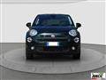 FIAT 500X 1.3 mjt 95cv connect cult