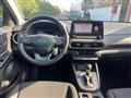 HYUNDAI KONA HYBRID Kona HEV 1.6 DCT XLine+