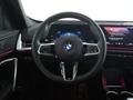 BMW X1 sDrive 18d Msport