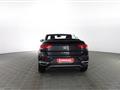 VOLKSWAGEN T-ROC Cabriolet 1.5 TSI ACT DSG Style