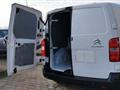 CITROEN JUMPY 1.5 BlueHDi 120 S&S PL-TN Furgone M Club