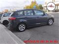 FORD C-MAX 1.6 TDCi 115CV