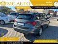 FIAT TIPO STATION WAGON 1.4 SW Easy