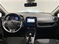 RENAULT CLIO 1.5 dCi 8V 75CV 5P Costume National NEOPATENTATI