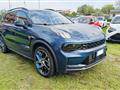 LYNK&CO 01 PHEV