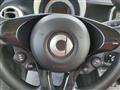 SMART FORTWO 1.0 ANDROID AUTO,CRUISE,CERCHI LEGA,CLIMA