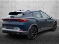 CUPRA FORMENTOR 2.0 TSI 4Drive DSG VZ