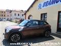 MINI PACEMAN COOPER PACEMAN 1.6 122cv - PELLE - C.LEGA 17'' -E6