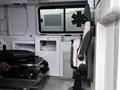 FIAT DUCATO AMBULANZA (3587) Ducato 33 2.3 MJT 150CV PM-TM Combi