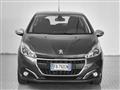 PEUGEOT 208 (2012) PureTech 82 5 porte Allure