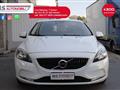 VOLVO V40 D2 Momentum