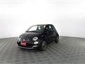 FIAT 500 0.9 TwinAir Turbo 85 CV Lounge