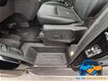 FORD TOURNEO CUSTOM 320 2.0 170CV aut. Active *8 POSTI*GANCIO TRAINO*