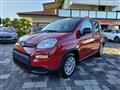 FIAT PANDA 1.0 70CV Hybrid #PRONTA CONSEGNA