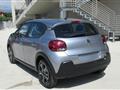 CITROEN C3 PureTech 83 S&S You