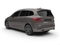 BMW SERIE 2 Serie 2 F/45-46 - d Gran Tourer xdrive Sport 7p.ti