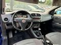 FIAT Bravo 1.6 MJT 120 CV DPF Dynamic