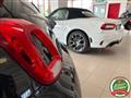 ABARTH 695 ESSEESSE 180cv One of 695 Cofano alluminio