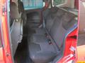 FORD TOURNEO COURIER 1.0 EcoBoost 100 CV Sport