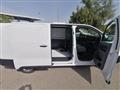 PEUGEOT E-EXPERT 75kW PL-TN Furgone Premium Standard