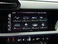 AUDI S3 SPORTBACK SPB 310 CV quattro S tronic Matrix Tetto ACC