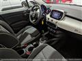 FIAT 500X 1.6 MultiJet 120 CV DCT City Cross