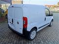 FIAT FIORINO 1.4 8V Furgone Natural Power SX