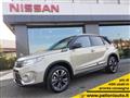 SUZUKI VITARA 1.4 Hybrid MHEW KM 17.500 CERTIFICATI-GARANZIA