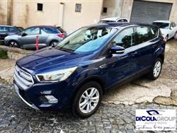 FORD Kuga 1.5 EcoBoost 120CV S&S 2WD Business