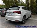 FIAT TIPO PROMO FINANZIAMENTO 1.3 Mjt 5 porte Lounge