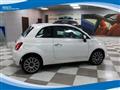 FIAT 500 Hybrid 1.0 70cv Dolcevita EU6