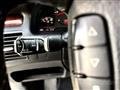 AUDI A8 3.3 V8 TDI quattro Tiptronic