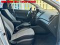 HYUNDAI I20 1.2 84 CV 5 porte Econext Comfort