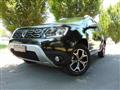 DACIA DUSTER 1.5 Blue dCi 8V 115 CV 4x2 Prestige