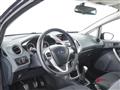 FORD FIESTA VAN 1.2 82CV 3 porte