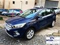 FORD Kuga 1.5 EcoBoost 120CV S&S 2WD Business