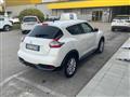 NISSAN JUKE 1.5 dCi Start&Stop Premium